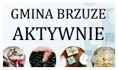 Gmina Brzuze - Aktywnie
