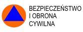Obrona cywilna