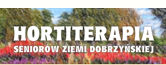 Reklama