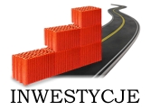 Inwestycje