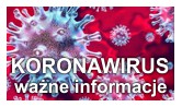 Koronawirus
