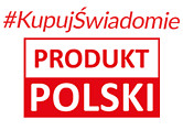 PRODUKT POLSKI