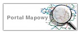 Mapa gminy