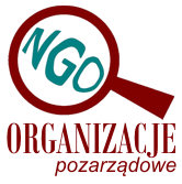 Reforma oświaty