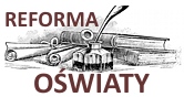 Reforma oświaty