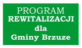 Rewitalizacja