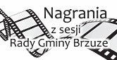 Reklama