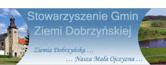 Reklama
