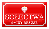 sołectwa